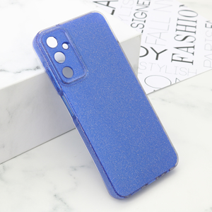 Slika od Futrola GLOW SHINING za Samsung A057F Galaxy A05s plava