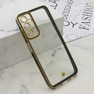 Slika od Futrola SPACE EDGE za Samsung A057F Galaxy A05s crna