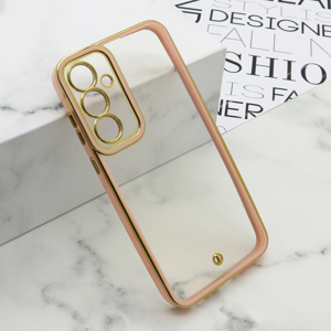 Slika od Futrola SPACE EDGE za Samsung A356B Galaxy A35 5G roze