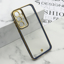 Slika od Futrola SPACE EDGE za Samsung A556B Galaxy A55 5G plava