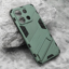 Slika od Futrola COLOR STRONG II za Xiaomi Redmi Note 13 4G zelena