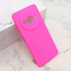 Slika od Futrola Soft Silicone za Xiaomi Redmi A3 pink