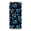 Slika od Futrola ULTRA TANKI PRINT CLEAR za Samsung A145F/A146B Galaxy A14 4G/5G ND0352
