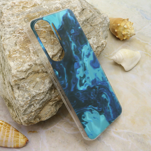 Slika od Futrola SUMMER VIBES za Honor 90 lite plava