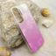 Slika od Futrola SUMMER VIBES za Honor 90 lite roze
