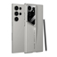 Slika od Futrola ELEGANCY za Samsung S928B Galaxy S24 Ultra 5G siva (GKK case)
