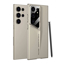 Slika od Futrola ELEGANCY za Samsung S928B Galaxy S24 Ultra 5G zlatna (GKK case)