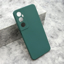 Slika od Futrola GENTLE COLOR za Realme C65 zelena