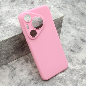 Slika od Futrola GENTLE COLOR za Huawei Pura 70 Pro/70 Pro Plus roze