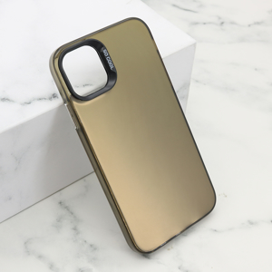 Slika od Futrola SHINE za iPhone 11 (6.1) crna