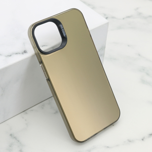 Slika od Futrola SHINE za iPhone 13 (6.1) crna