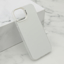Slika od Futrola SHINE za iPhone 13 (6.1) bela