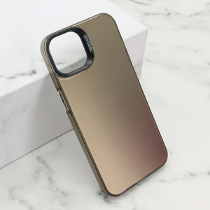 Slika od Futrola SHINE za iPhone 14 (6.1) crna