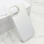 Slika od Futrola SHINE za iPhone 15 (6.1) bela