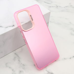 Slika od Futrola SHINE za Samsung A536B Galaxy A53 5G roze