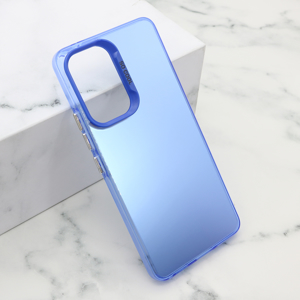 Slika od Futrola SHINE za Samsung A546B Galaxy A54 5G plava