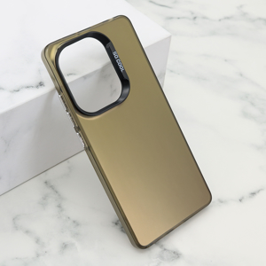 Slika od Futrola SHINE za Xiaomi Redmi Note 13 Pro 4G crna