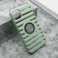 Slika od Futrola LINES LOGO CUT za iPhone 11 (6.1) mint