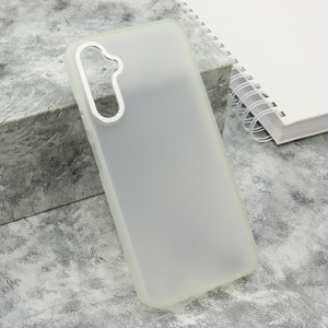Slika od Futrola SHINE EDGE za Samsung A057F Galaxy A05s siva