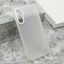 Slika od Futrola SHINE EDGE za Samsung A057F Galaxy A05s siva