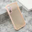 Slika od Futrola SHINE EDGE za Samsung A155F/A156B Galaxy A15 4G/5G roze