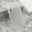 Slika od Futrola SHINE EDGE za Samsung A256B Galaxy A25 5G siva