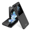 Slika od Futrola SMOOTH za Samsung F741B Galaxy Z Flip 6 5G crna (GKK case)