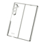 Slika od Futrola COLOR LINE za Samsung F956B Galaxy Z Fold 6 5G bela (GKK case)