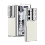 Slika od Futrola CAMERA SWIPE za Samsung F956B Galaxy Z Fold 6 5G bela (GKK case)