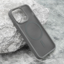 Slika od Futrola RUGGED MagSafe za iPhone 13 Pro (6.1) siva