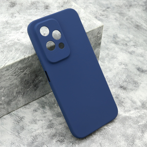 Slika od Futrola GENTLE COLOR za Honor 200 lite teget