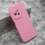 Slika od Futrola GENTLE COLOR za Honor 200 lite roze