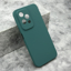Slika od Futrola GENTLE COLOR za Honor 200 lite zelena