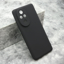 Slika od Futrola GENTLE COLOR za Honor 200 Pro crna