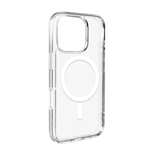 Slika od Futrola PURO LITE MAGSAFE za iPhone 16 Pro (6.3) providna