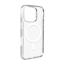 Slika od Futrola PURO LITE MAGSAFE za iPhone 16 Pro Max (6.9) providna