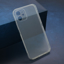 Slika od Futrola CLEAR FIT za iPhone 12 (6.1) providna