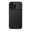 Slika od Futrola Nillkin Cam Shield Pro Magnetic za iPhone 16 Pro (6.3) crna