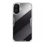 Slika od Futrola NILLKIN Nature Pro za Iphone 16 Plus (6.7) bela