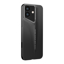 Slika od Futrola ELEGANCY za iphone 16 (6.1) crna (GKK case)