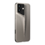 Slika od Futrola ELEGANCY za iphone 16 (6.1) zlatna (GKK case)