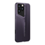 Slika od Futrola ELEGANCY za iPhone 16 Pro (6.3) ljubicasta (GKK case)