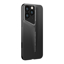 Slika od Futrola ELEGANCY za iPhone 16 Pro Max (6.9) crna (GKK case)