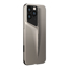 Slika od Futrola ELEGANCY za iPhone 16 Pro Max (6.9) zlatna (GKK case)