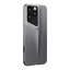 Slika od Futrola ELEGANCY za iPhone 16 Pro Max (6.9) siva (GKK case)