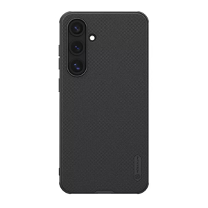 Slika od Futrola NILLKIN Super Frost PRO za Samsung S721B Galaxy S24 FE crna