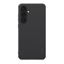 Slika od Futrola NILLKIN Super Frost PRO za Samsung S721B Galaxy S24 FE crna