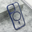 Slika od Futrola GRIP GUARD MagSafe za iphone 16 (6.1) plava