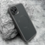 Slika od Futrola CARBON MagSafe za iPhone 11 (6.1) siva (small camera)