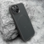 Slika od Futrola CARBON MagSafe za iPhone 14 (6.1) siva (small camera)